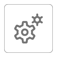 GPRS Configuration